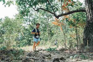 BIB: 
                            <button type="button" onclick="openModal(26093206)" class="btn btn-primary btn-sm float-right btn-popup" data-toggle="modal" data-target=".modal-high-quality">
                        <i class="fas fa-shopping-cart"></i> Add to Cart
                    </button>
                                            <button type="button" onclick="isThisMe(26093206, true)" class="btn btn-success btn-sm float-right btn-popup btn-isme hidden" data-toggle="tooltip" data-placement="bottom" title="นี่คือรูปของคุณใช่ไหม คลิกที่นี่เพื่อเอาเข้าอัลบั้ม">
                        <i class="fas fa-plus"></i> Add to album
                    </button>
                    <button type="button" onclick="isThisMe(26093206, false)" class="btn btn-warning btn-sm float-right btn-popup btn-isnotme hidden">
                        <i class="fas fa-ban"></i> Remove from album
                    </button>